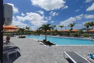 28600 SW 134th Ct, Homestead, FL 33033 - Photo 27