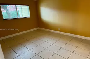 2850 NW 55th Ave, Lauderhill, FL 33313 - Photo 7