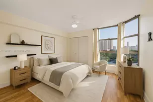 3530 Mystic Pointe Dr, Aventura, FL 33180 - Photo 7