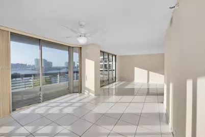 3530 Mystic Pointe Dr #710, Aventura, FL 33180 - Photo 15