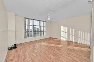 3530 Mystic Pointe Dr, Aventura, FL 33180 - Photo 9