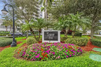 3530 Mystic Pointe Dr #710, Aventura, FL 33180 - Photo 41