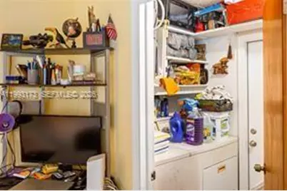 7651 NW 74th Ave #1, Tamarac, FL 33321 - Photo 7