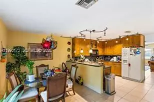 7651 NW 74th Ave, Tamarac, FL 33321 - Photo 23