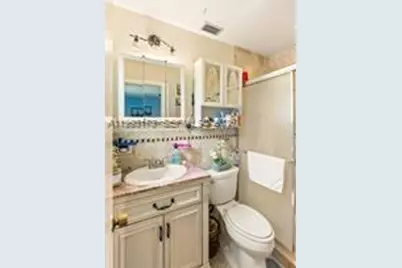 7651 NW 74th Ave #1, Tamarac, FL 33321 - Photo 15