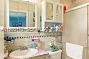 7651 NW 74th Ave, Tamarac, FL 33321 - Photo 15