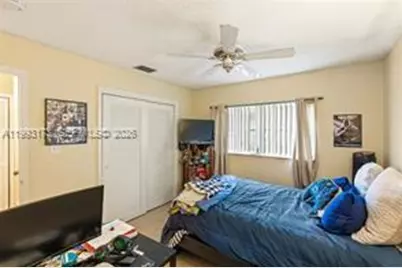 7651 NW 74th Ave #1, Tamarac, FL 33321 - Photo 13