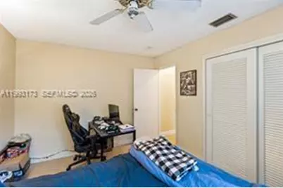 7651 NW 74th Ave #1, Tamarac, FL 33321 - Photo 11