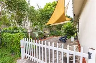 7651 NW 74th Ave, Tamarac, FL 33321 - Photo 31