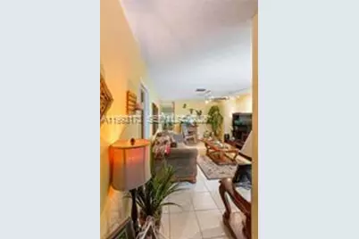 7651 NW 74th Ave #1, Tamarac, FL 33321 - Photo 19