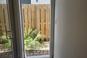 11955 SW 241 Ter, Homestead, FL 33032 - Photo 43