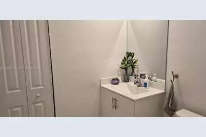 11955 SW 241st Ter, Homestead, FL 33032 - Photo 41