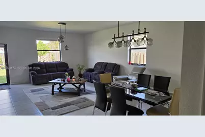 11955 SW 241st Ter, Homestead, FL 33032 - Photo 25