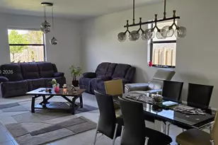 11955 SW 241 Ter, Homestead, FL 33032 - Photo 25