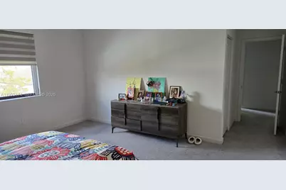 11955 SW 241st Ter, Homestead, FL 33032 - Photo 9
