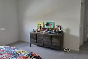 11955 SW 241 Ter, Homestead, FL 33032 - Photo 9