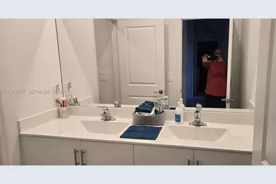 11955 SW 241st Ter, Homestead, FL 33032 - Photo 17