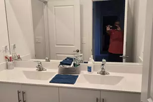 11955 SW 241 Ter, Homestead, FL 33032 - Photo 17