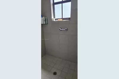 11955 SW 241st Ter, Homestead, FL 33032 - Photo 7