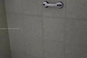 11955 SW 241 Ter, Homestead, FL 33032 - Photo 7