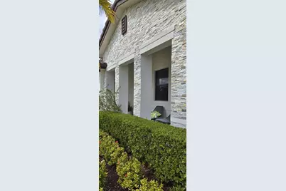 11955 SW 241st Ter, Homestead, FL 33032 - Photo 3