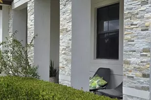 11955 SW 241 Ter, Homestead, FL 33032 - Photo 3