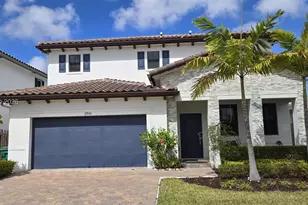 11955 SW 241 Ter, Homestead, FL 33032 - Photo 1