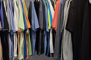 11955 SW 241 Ter, Homestead, FL 33032 - Photo 13