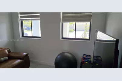 11955 SW 241st Ter, Homestead, FL 33032 - Photo 27