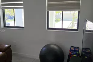 11955 SW 241 Ter, Homestead, FL 33032 - Photo 27