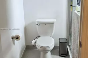 11955 SW 241 Ter, Homestead, FL 33032 - Photo 5