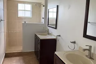 12695 SW 144th Terrace, Miami, FL 33186 - Photo 15