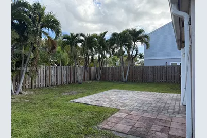 12695 SW 144th Ter, Miami, FL 33186 - Photo 21
