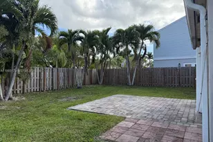 12695 SW 144th Terrace, Miami, FL 33186 - Photo 21