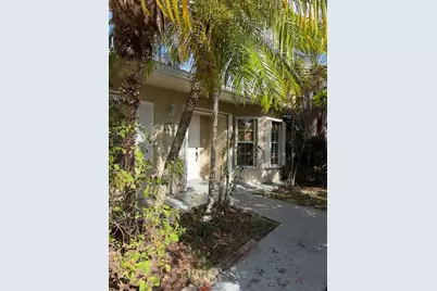 12695 SW 144th Ter, Miami, FL 33186 - Photo 1