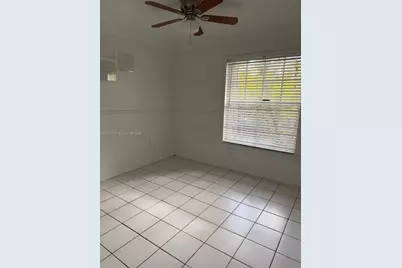 12695 SW 144th Ter, Miami, FL 33186 - Photo 17