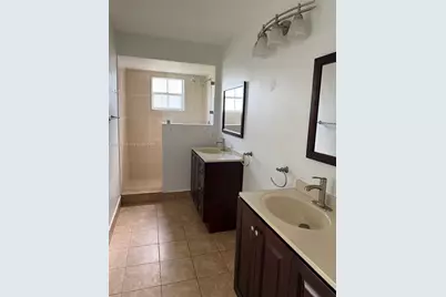12695 SW 144th Ter, Miami, FL 33186 - Photo 11