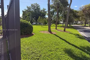 12695 SW 144th Terrace, Miami, FL 33186 - Photo 21