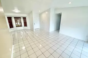 12695 SW 144th Terrace, Miami, FL 33186 - Photo 41