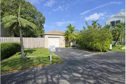 12695 SW 144th Ter, Miami, FL 33186 - Photo 23