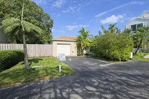 12695 SW 144th Terrace, Miami, FL 33186 - Photo 23