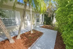 12695 SW 144th Terrace, Miami, FL 33186 - Photo 1
