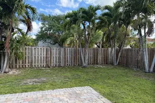 12695 SW 144th Terrace, Miami, FL 33186 - Photo 19