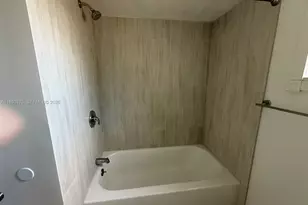 12695 SW 144th Terrace, Miami, FL 33186 - Photo 11