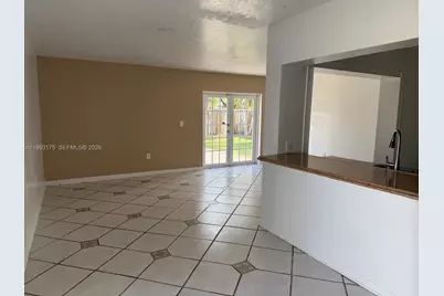 12695 SW 144th Ter, Miami, FL 33186 - Photo 7