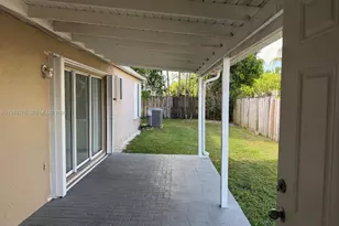 12695 SW 144th Terrace, Miami, FL 33186 - Photo 9