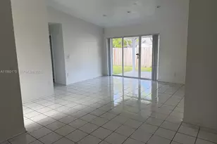 12695 SW 144th Terrace, Miami, FL 33186 - Photo 9