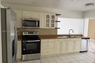 12695 SW 144th Terrace, Miami, FL 33186 - Photo 3