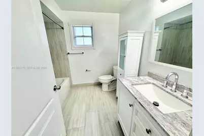 12695 SW 144th Ter, Miami, FL 33186 - Photo 27