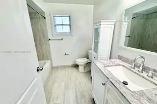 12695 SW 144th Terrace, Miami, FL 33186 - Photo 27